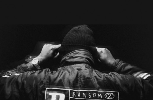 Mike WiLL Made It x Future – Razzle Dazzle