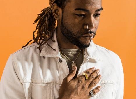 PARTYNEXTDOOR – That’s What I Like (Remix)