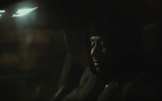 Maino – Through My Rearview (Video)