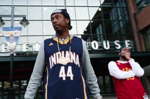 Starlito & Don Trip – Boomshakalaka (Video)