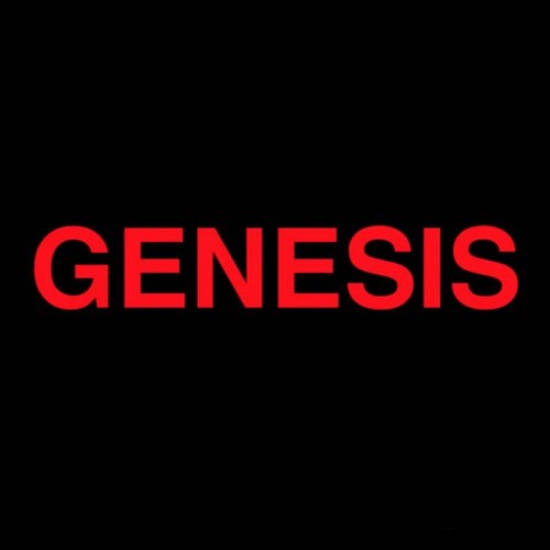 th-500x500 The-Dream – Genesis (Album Stream)  