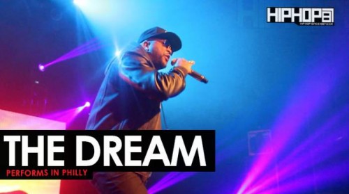 the-dream-performs-2017-500x279 The Dream Performs in Philly at His "Love You To Death" Concert  