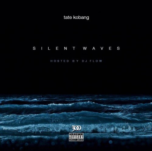 tk-500x498 Tate Kobang - Silent Waves (Mixtape)  