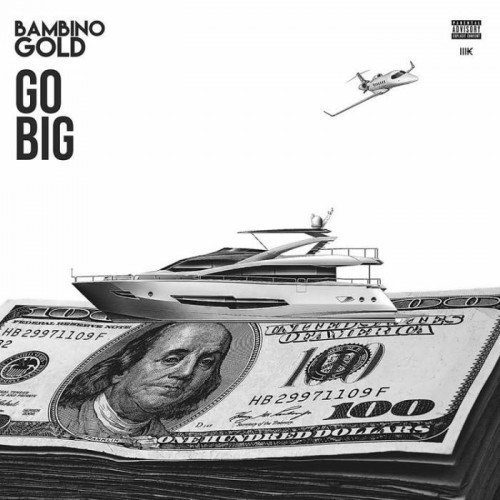 unnamed-1-500x500 Bambino Gold - Go Big  