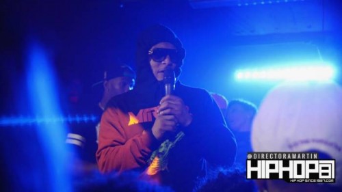 unnamed-1-7-500x281 T.I. Performs New Music From His Upcoming Project 'The Dime Trap' During His Hustle Gang After Hours Concert (Video)  