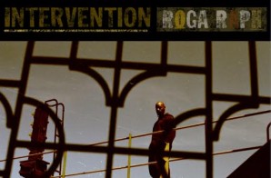 Roga Raph – The Intervention (Video)