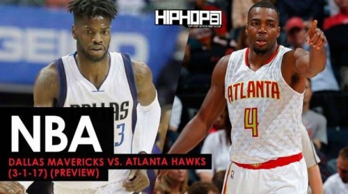 unnamed-2-1-500x279 NBA: Dallas Mavericks vs. Atlanta Hawks (3-1-17) (Preview)  