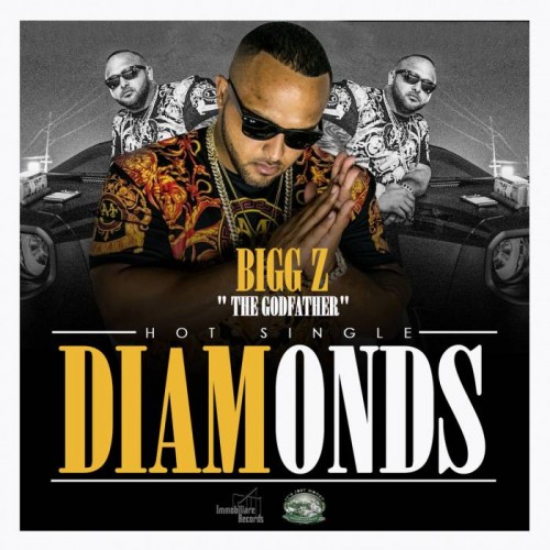 unnamed-2-3-500x500 Bigg Z - Diamonds (Video)  