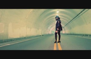 Kennedy Rd. – All I See