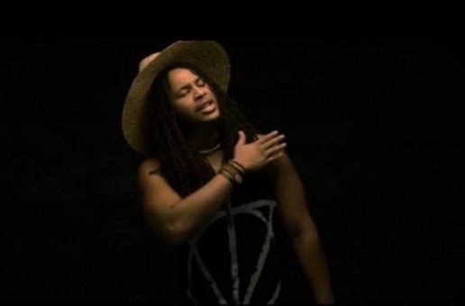 Will Wildfire – Here For The WHYL (Video)
