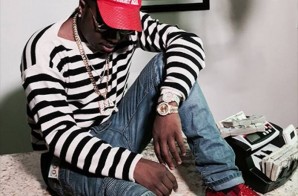 Troy Ave – Why (Video)
