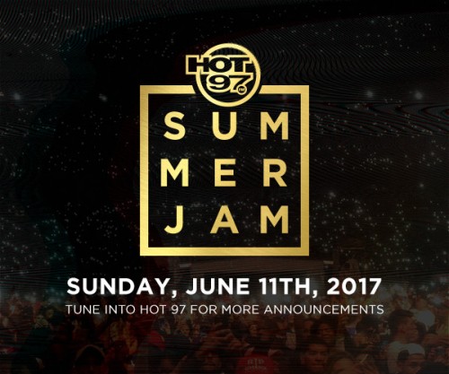 SJ-97DAYS-600x500-2-500x417 Hot 97 Announces #SummerJam '17 Festival Stage Line-Up!  