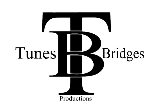 Tunes Bridges – Rick Ross Feel (Instrumental)