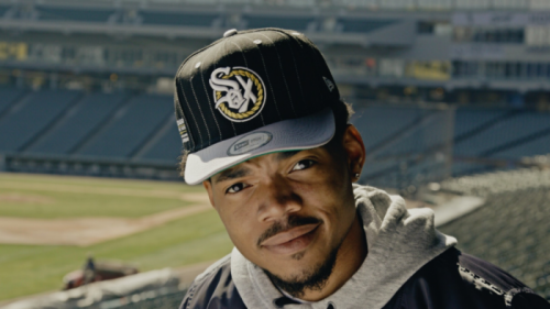 Screen-Shot-2017-04-05-at-12.55.03-AM-500x281 Is Chance The Rapper Running For Mayor of Chicago?  