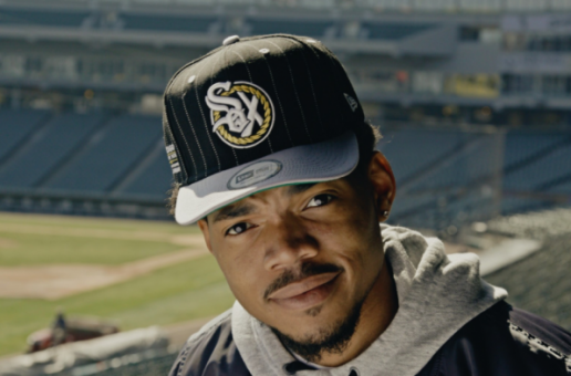 Is Chance The Rapper Running For Mayor of Chicago?
