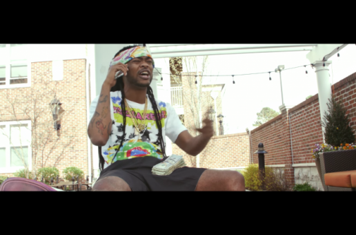 Young Money Yawn Announces ‘Street Gospel 3’ Release Date + ‘Sky Is The Limit’ Freestyle (Video)