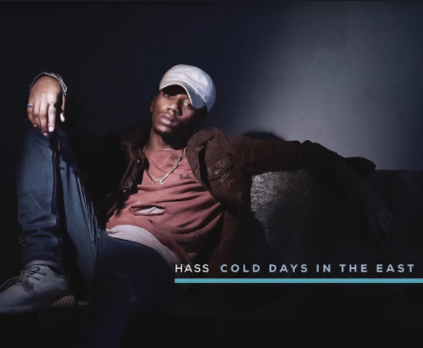 Screen-Shot-2017-04-11-at-12.31.30-AM Hass - Cold Days In The East EP  