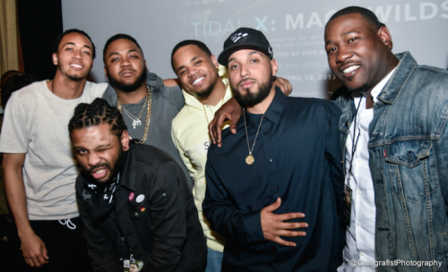 Screen-Shot-2017-04-14-at-4.29.25-PM-500x304 ICYMI: Tidal x Mack Wilds "AfterHours" Screening Hosted by Rob Markman  