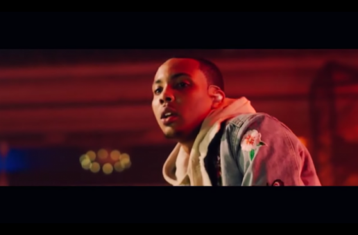 G Herbo – Something (Video)