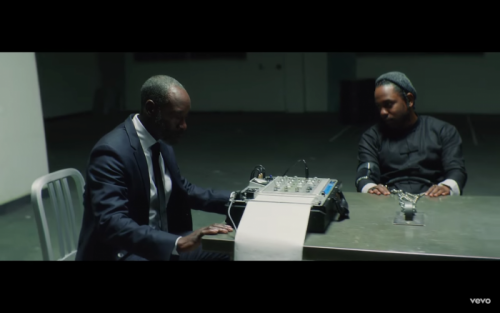 Screen-Shot-2017-04-18-at-7.12.30-PM-500x313 Kendrick Lamar - DNA (Video)  