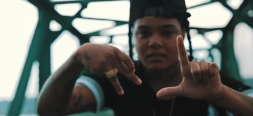 Screen-Shot-2017-04-20-at-11.24.03-PM-500x230 Young M.A - Red Lyfe Freestyle (Video)  