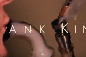 Swank King x Dylon – These Hands (Official Video)