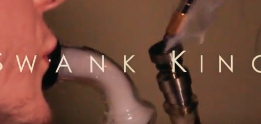 Swank King x Dylon – These Hands (Official Video)