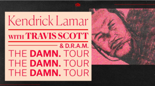 Screen-Shot-2017-04-24-at-9.53.53-AM-500x278 Kendrick Lamar Announces The DAMN Tour Featuring Travi$ Scott & D.R.A.M.!  