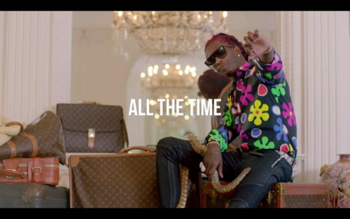 Screen-Shot-2017-04-25-at-11.18.26-AM-500x313 Young Thug - All The Time (Video)  