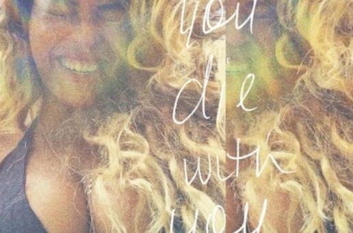 Beyoncé – Die With You (Audio + Video)