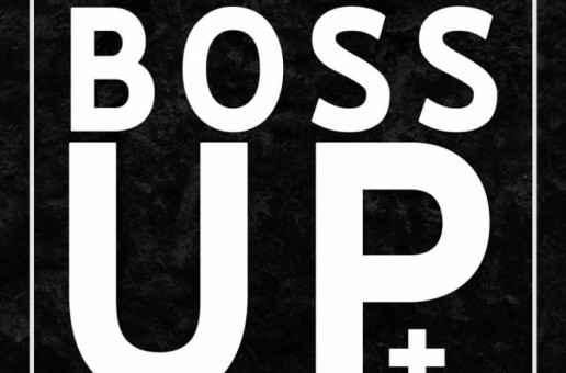 Bank Boy – Boss Up (Mixtape)