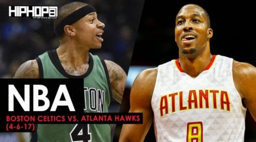 celtics-preview-500x279 NBA: Boston Celtics vs. Atlanta Hawks (4-6-17) (Preview)  