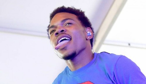 chance-the-rapper-pablo-500x290 Guess How Much It’ll Cost You For A VIP Ticket To Chance The Rapper’s Birthday Party!  