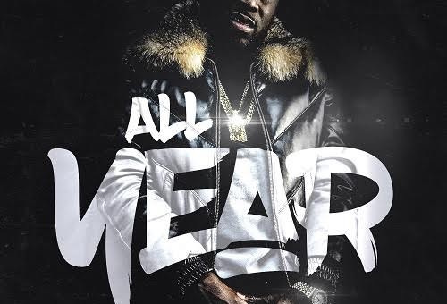 RRose RRome – All Year