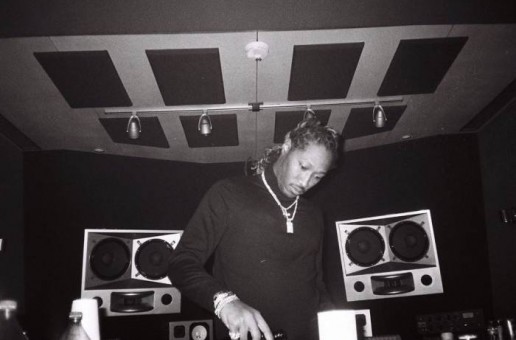Future – My Collection (Video)