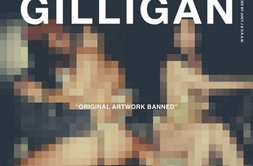 D.R.A.M. – Gilligan Ft. A$AP Ferg x Juicy J