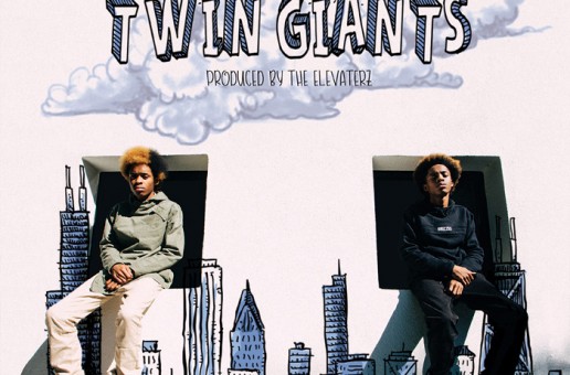 HHS1987 Premiere: Mula Gang – Twin Giants