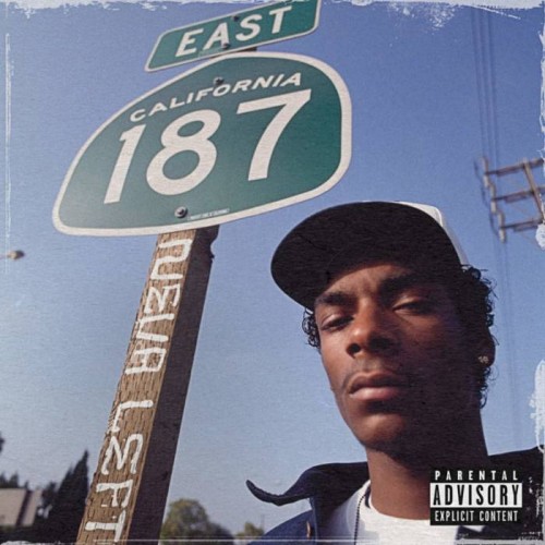 nevaleft-768x768-500x500 Snoop Dogg – Mount Kushmore Ft. Redman, Method Man & B-Real  