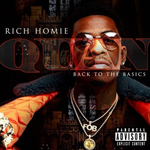 rich-home-quan-back-to-the-basics-album-500x500 Rich Homie Quan – Back To The Basics (Album Stream)  
