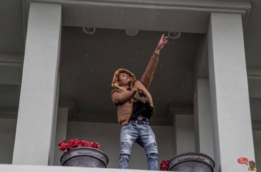 Sailo – The Dream (Video)