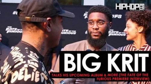 unnamed-1-2-500x279 Big K.R.I.T Talks His Upcoming Album, New Music & More at The Fate of The Furious "Welcome to Atlanta" Private Screening (Video)  