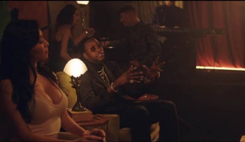 unnamed-1-4-500x291 2 Chainz - It's A Vibe Ft. Ty Dolla $ign, Trey Songz & Jhene Aiko (Video)  