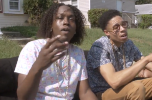 Chichi the Eternal – YTN (VIDEO)