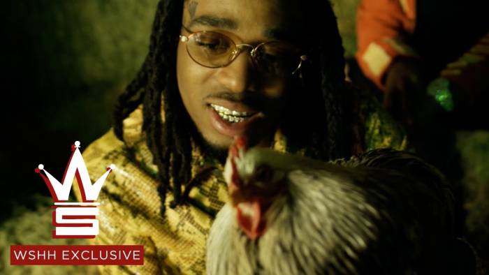 download migos culture mp3 download migos culture mp3