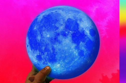 Wale – Shine Season