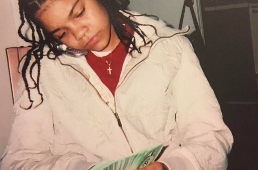 Young M.A. – Herstory (EP Stream)