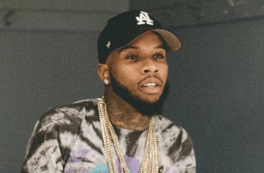 Tory Lanez – Bodmon Song (Remix) ft. Kranium