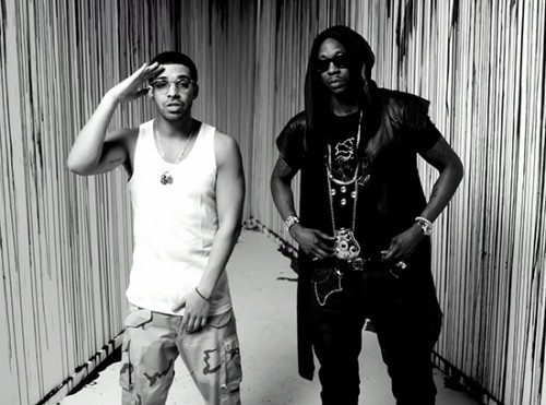 2-chainz-drake-no-lie-500x371 Drake Calls 2 Chainz One of His “Favorite Rappers of All Time”  