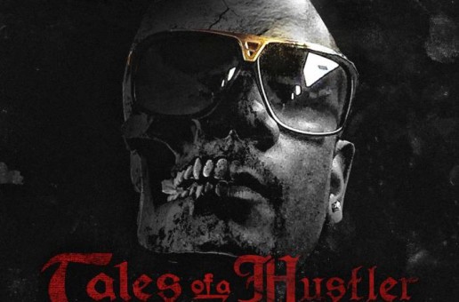 2 Eleven – Tales of a Hustler