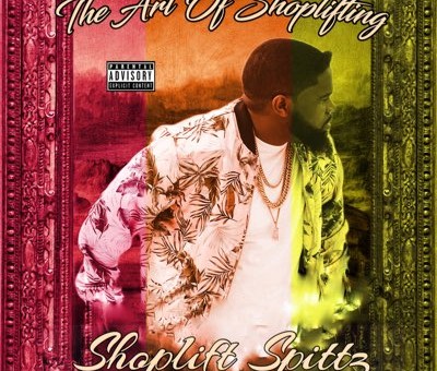 Shoplift Spittz – Trap Dream (Video)